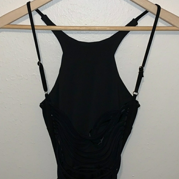 HELLO MOLLY Size XS - Picture 4 of 7